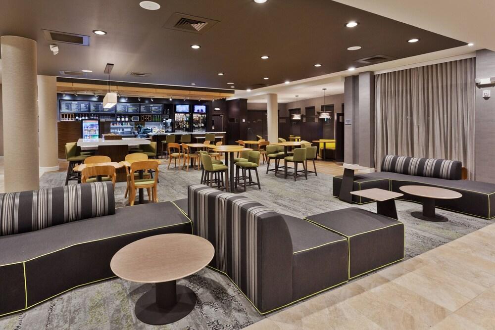 Courtyard By Marriott Thousand Oaks Агура-Хиллз Экстерьер фото