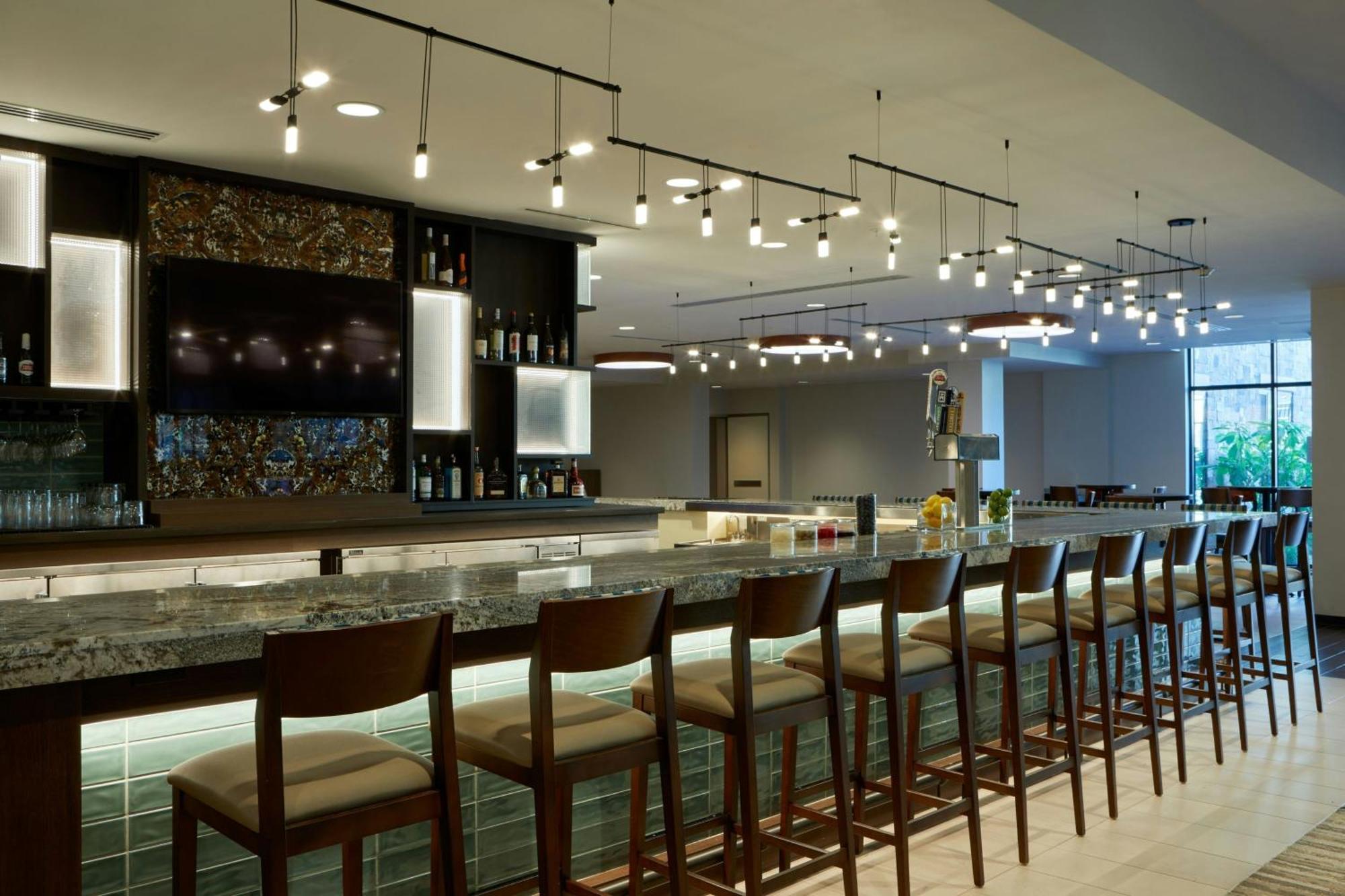 Courtyard By Marriott Thousand Oaks Агура-Хиллз Экстерьер фото